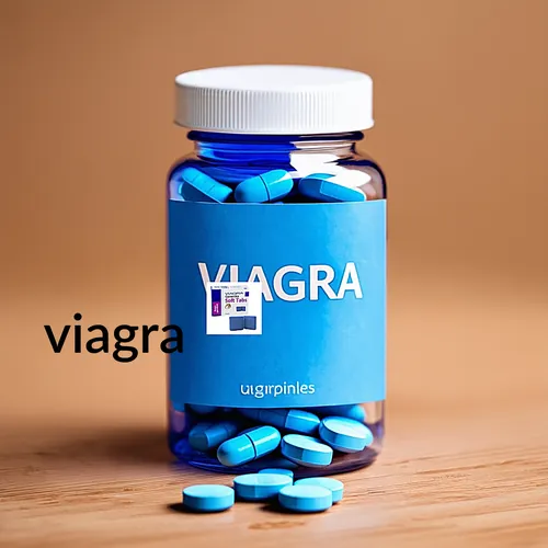 Acheter viagra au senegal